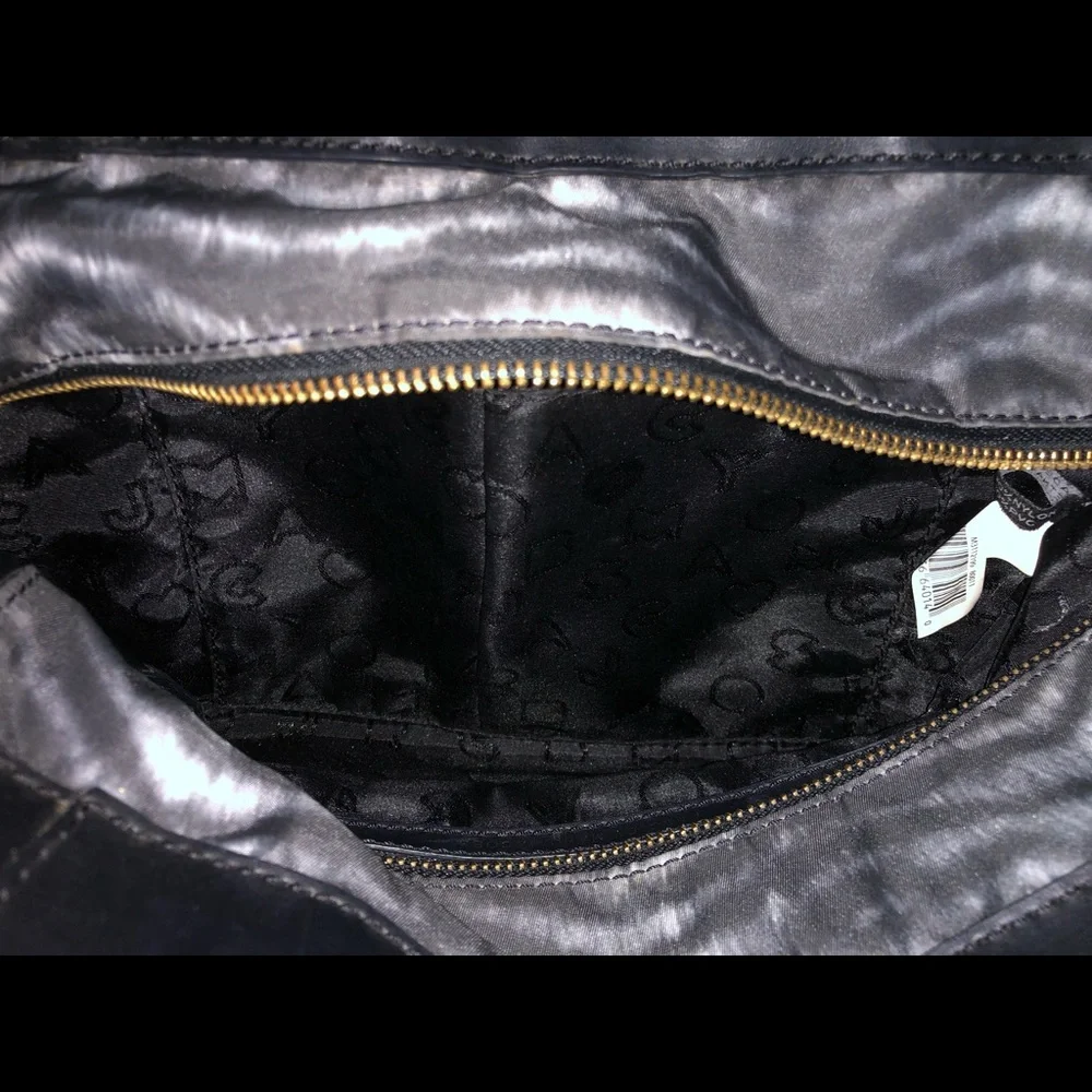 Marc Jacobs - Picture 5 of 5